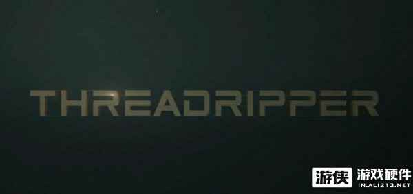 台北电脑展：AMD将推出Ryzen 9系列对抗酷睿i9！