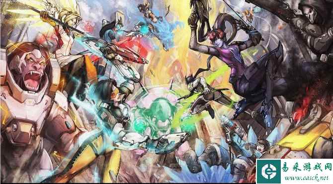 台北电脑展：鑫谷参展MOD机箱曝光！还是熟悉的屁股