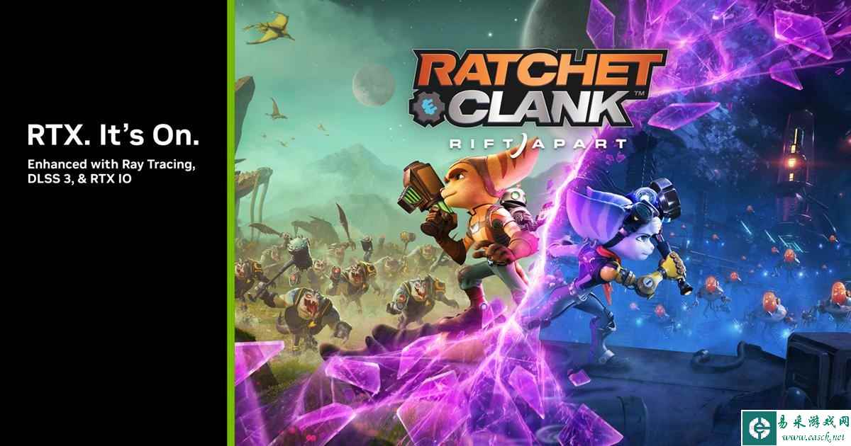 /hardware/2023/07-26/109680.shtml