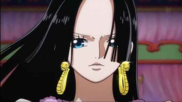 /news/2023/07-26/109719.shtml