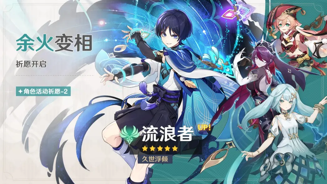 网2