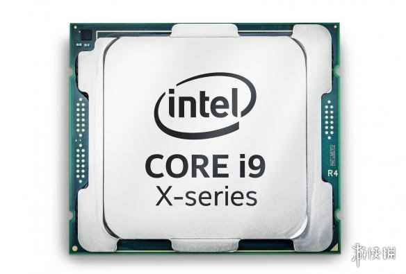 台北电脑展:英特尔公布酷睿i9处理器 这次牙膏挤多了