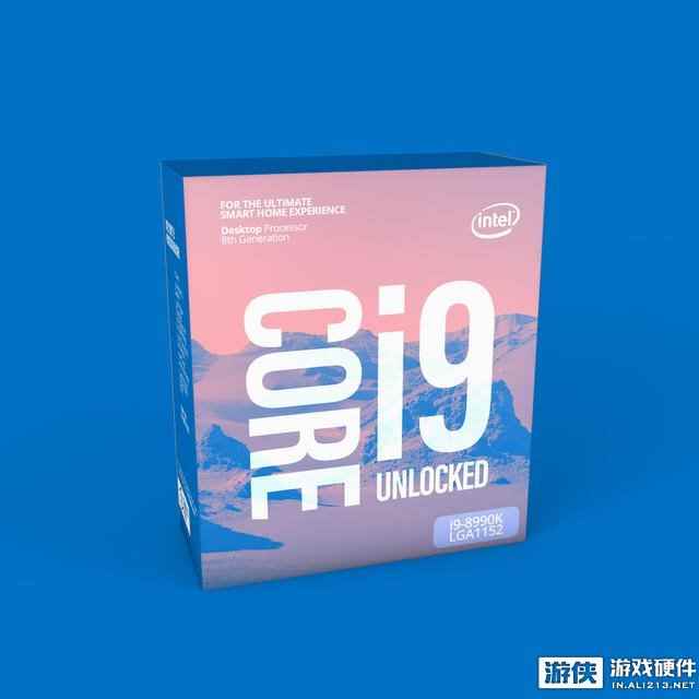 台北电脑展：Core i9好搭档！微星多款X299主板亮相