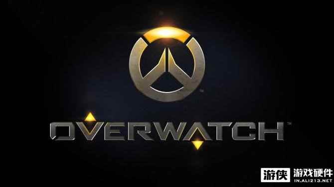 台北电脑展：鑫谷定制《守望先锋》小美主机现场实拍