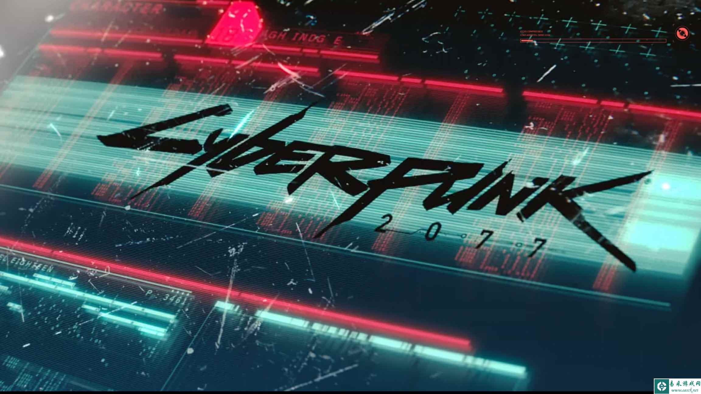 《2077》总监谈《往日之影》30美元定价:贵是有原因的
