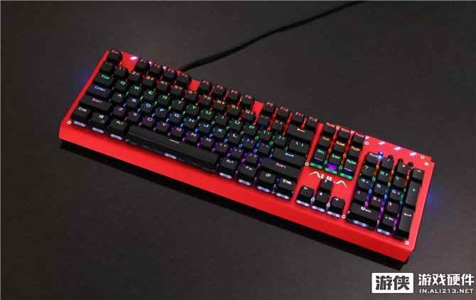 惊呆了  套套还可以这么玩？