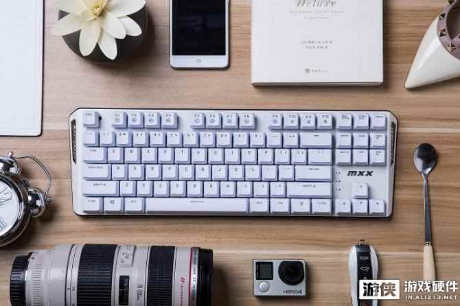 年中大促！镭拓618惊喜不断，新品上市优惠多多！