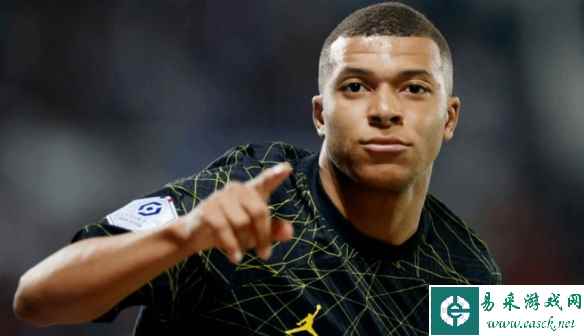 沙特7亿欧元报价姆巴佩震惊NBA：各大球星发文感叹