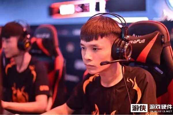 傲风助力电魂《梦三国2》 ！20座城冠军虚位以待！