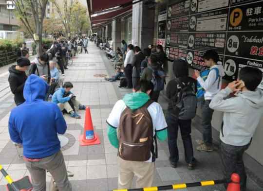 库存充足 发售三年PS5主机首次降价 美版主机玩家赢麻了