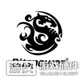 美商海盗船携手顶级MOD玩家，再现旗舰压轴之作