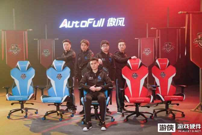 DOTA2奖金池2300万美元！傲风助中国军团剑指金盾
