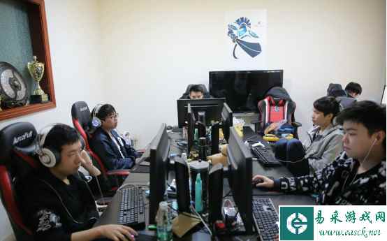 DOTA2TI7国际邀请赛小组赛结束！傲风军团大获全胜