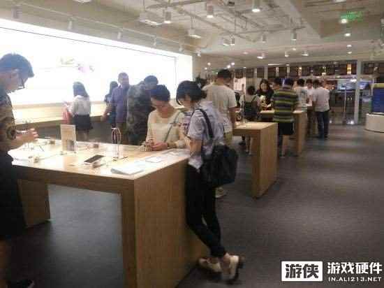打造特工学院 七彩虹想跟粉丝玩些什么？