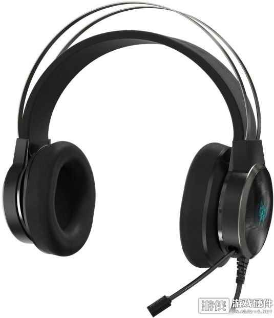 IFA 2017：宏碁Predator系列推出键鼠及显示器新品