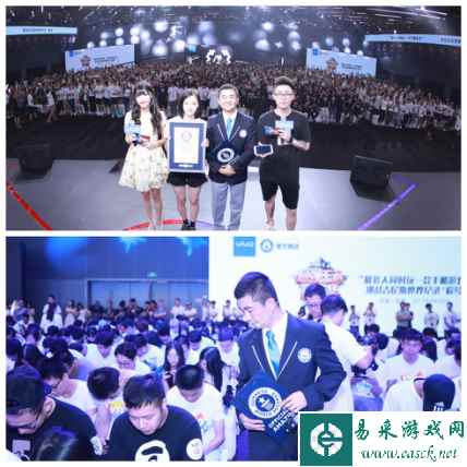 vivo联合《王者荣耀》！花式开启全民电竞2.0时代
