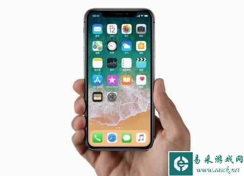 都在关注齐刘海的全面屏，然而上分还得靠全视屏