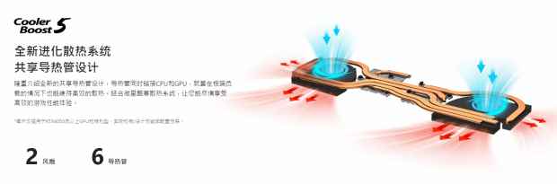 易采游戏网
