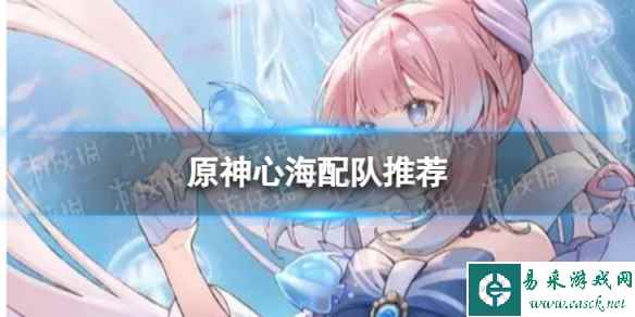 网1
