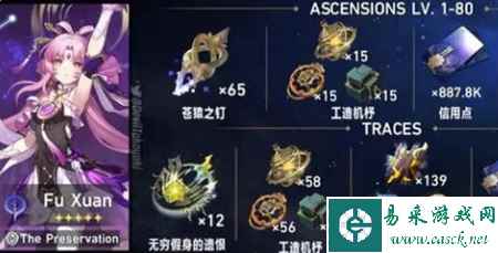 网3