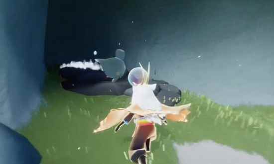 网4