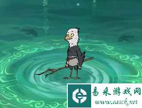 《寻道大千》开局角色选择推荐
