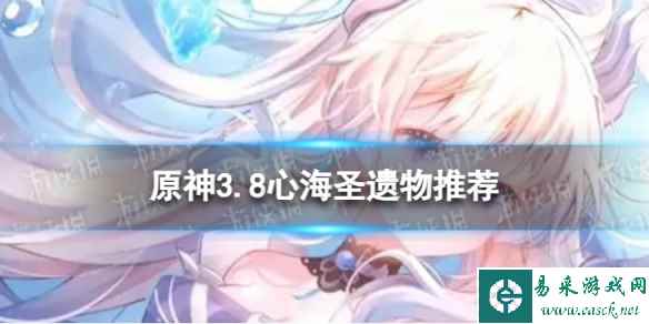 网1