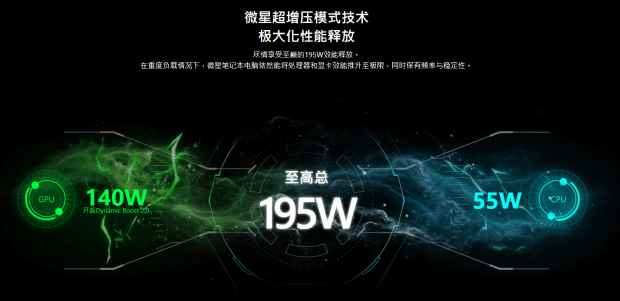 易采游戏网