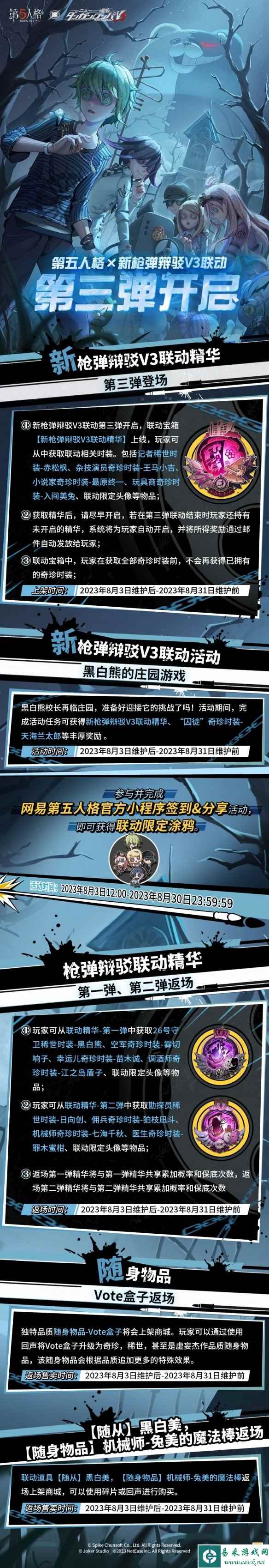 网2
