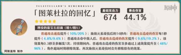 网2