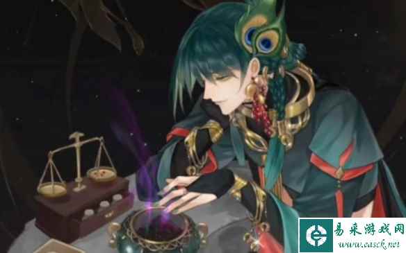 网4
