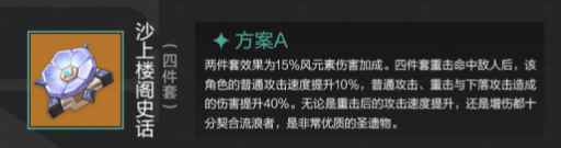 网3