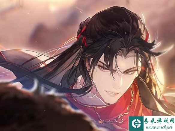 网3