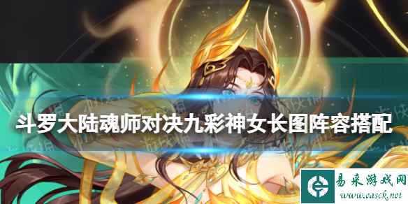 网1