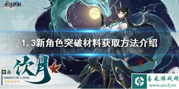 网1