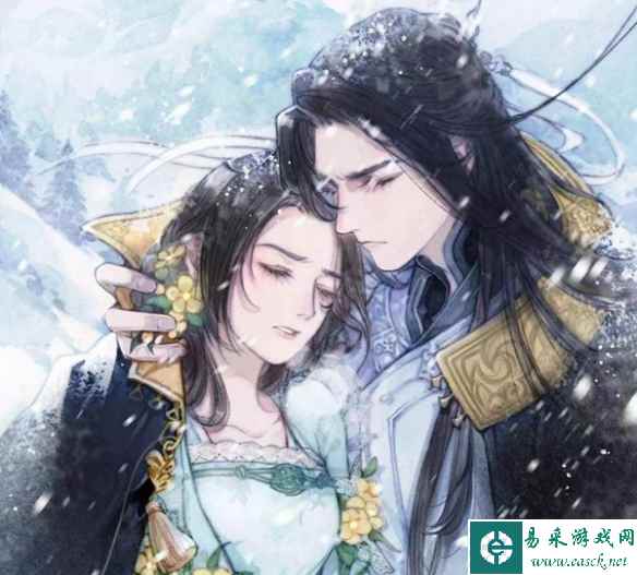 网2
