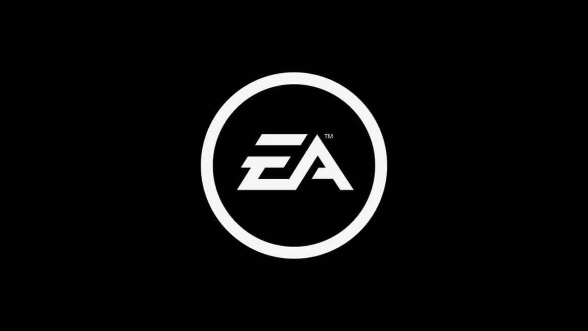 EA游戏品牌拆分为EA体育和EA娱乐