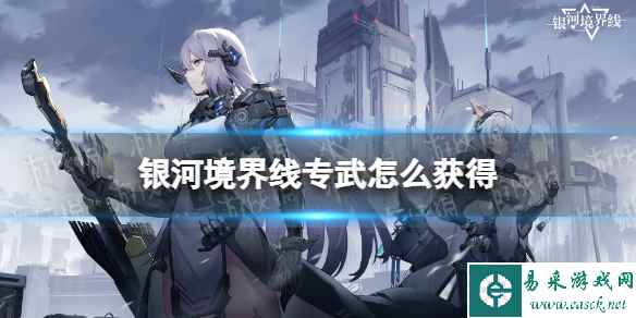 网1