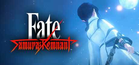 「Fate」系列ARPG《Fate/Samurai Remnant》先行PV公布 2023年发售