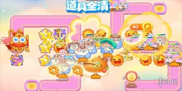 网4