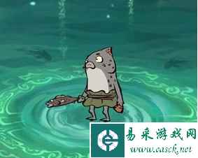 《寻道大千》开局角色选择推荐