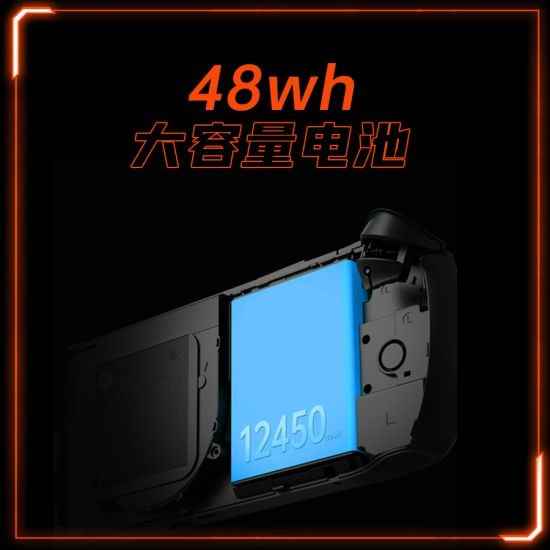 易采游戏网