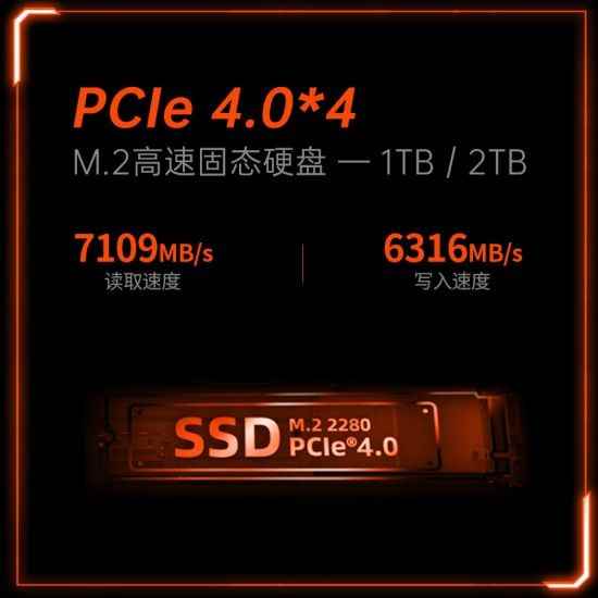易采游戏网