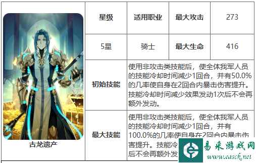 网2