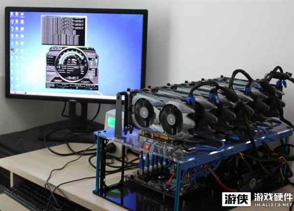 矿难无情人有情？近期还是谨慎收购二手显卡吧！