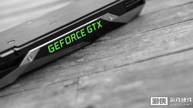 GTX 1070Ti更多性能曝光!售价不到三千性能紧追1080