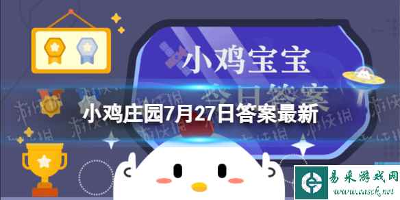 小鸡宝宝考考你人们常说的“陶”和“瓷”是同一种材质吗?