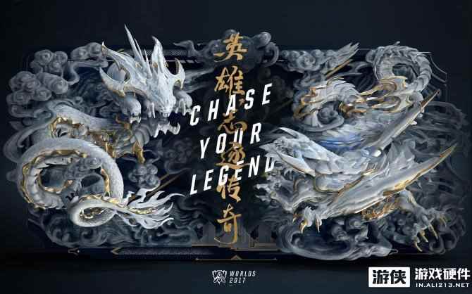 Uzi火力全开！RNG迎来三连胜领跑C组