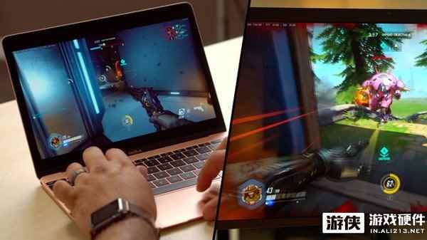 英伟达GeForce NOW正式登陆Mac!没显卡照样玩3A大作