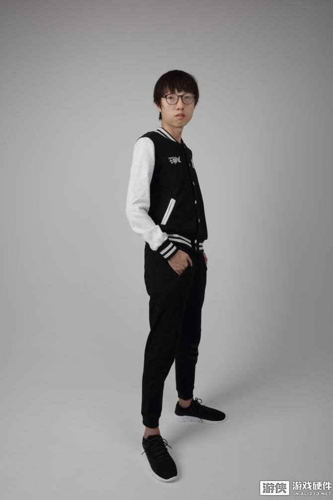 麻辣香锅为什么这么敢开团？